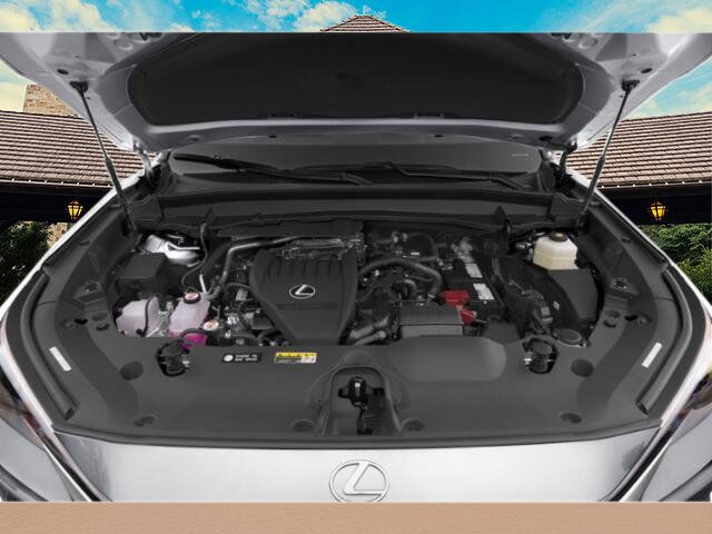 2026 Lexus TX 350 Premium San Antonio TX