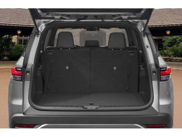 2026 Lexus TX 350 Premium San Antonio TX