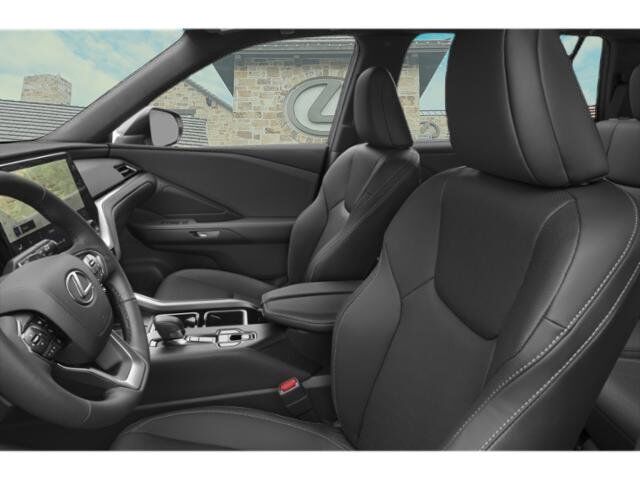 2026 Lexus TX 350 Premium San Antonio TX