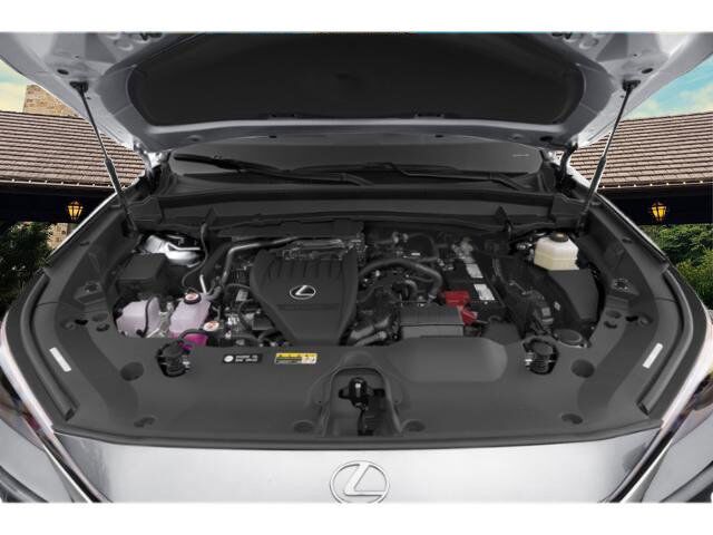 2026 Lexus TX 350 Premium San Antonio TX