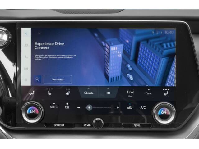 2026 Lexus TX 350 Premium San Antonio TX