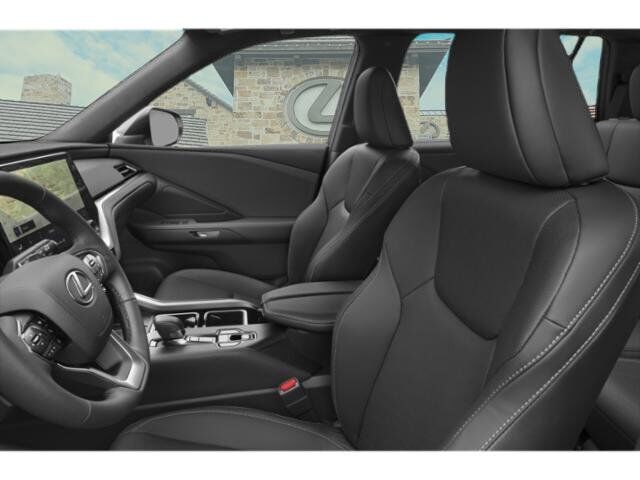 2026 Lexus TX 350 Premium San Antonio TX