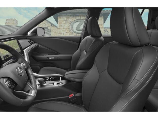 2026 Lexus TX 350 Premium San Antonio TX