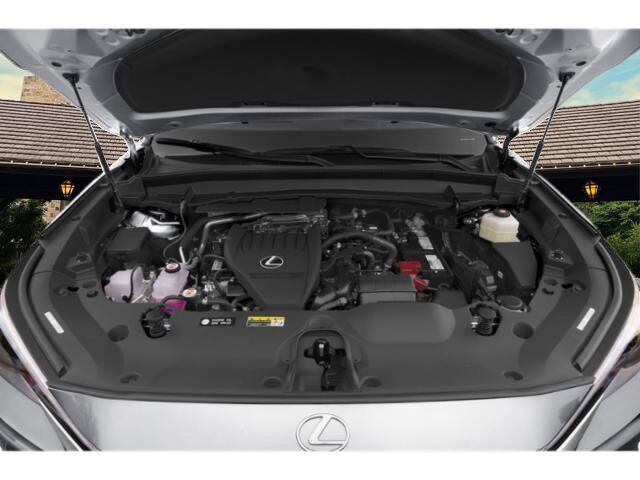 2026 Lexus TX 350 Premium San Antonio TX