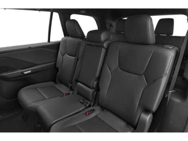 2026 Lexus TX 350 Premium San Juan TX