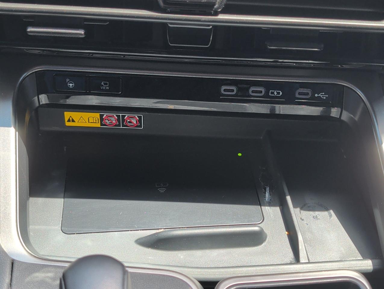 2026 Lexus TX 350 Premium San Juan TX