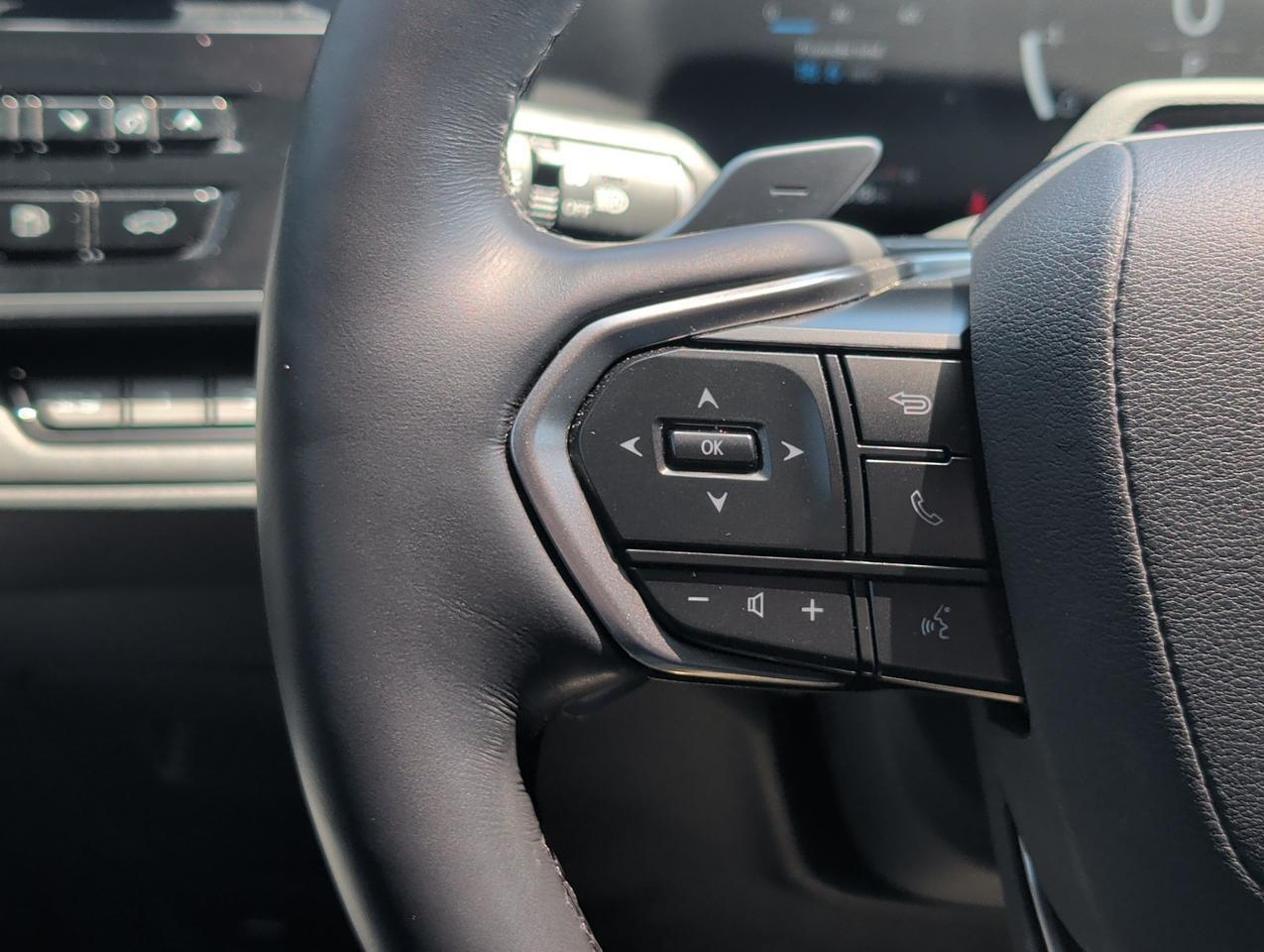 2026 Lexus TX 350 Premium San Juan TX