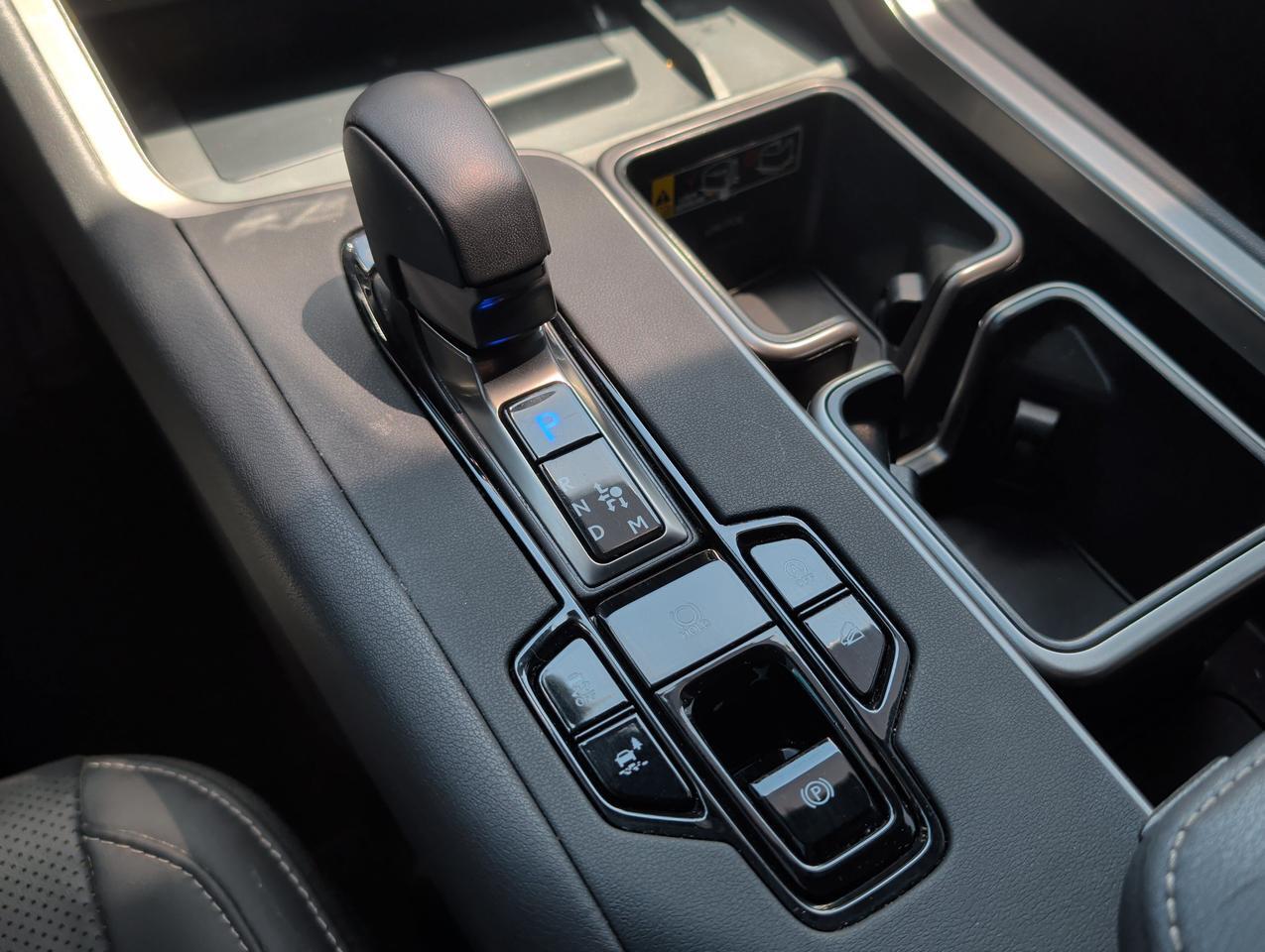 2026 Lexus TX 350 Premium San Juan TX