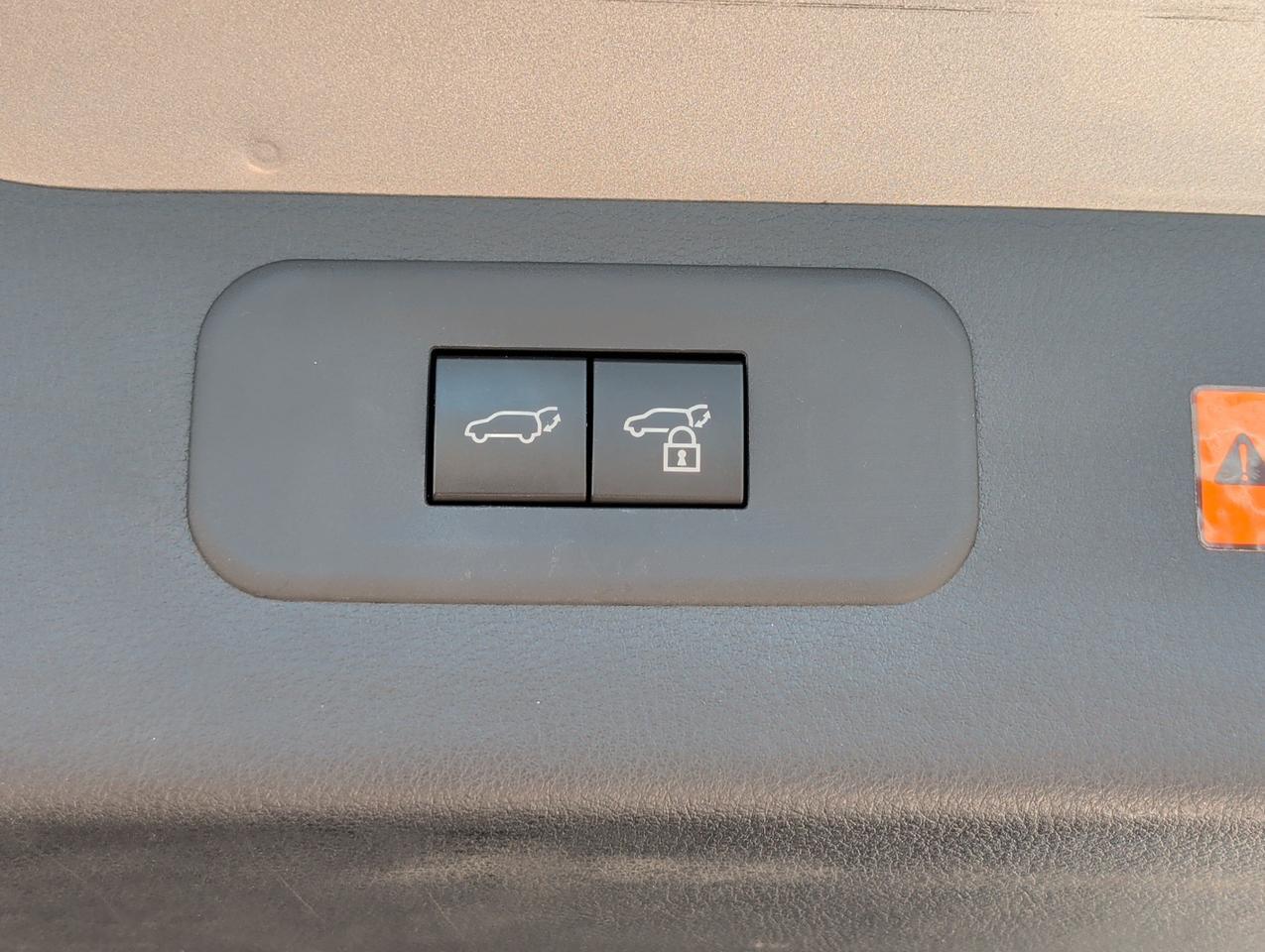 2026 Lexus TX 350 Premium San Juan TX