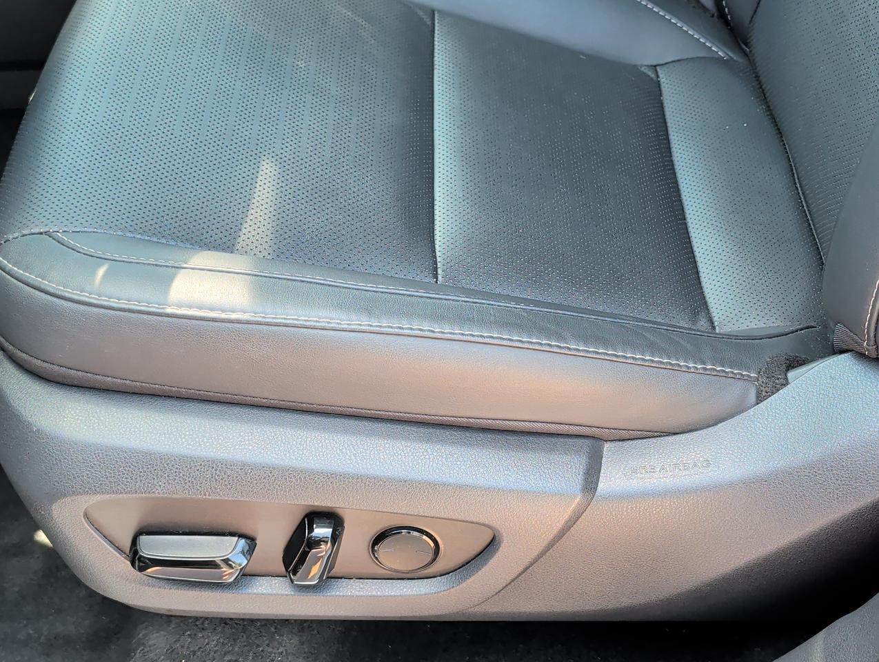 2026 Lexus TX 350 Premium San Juan TX