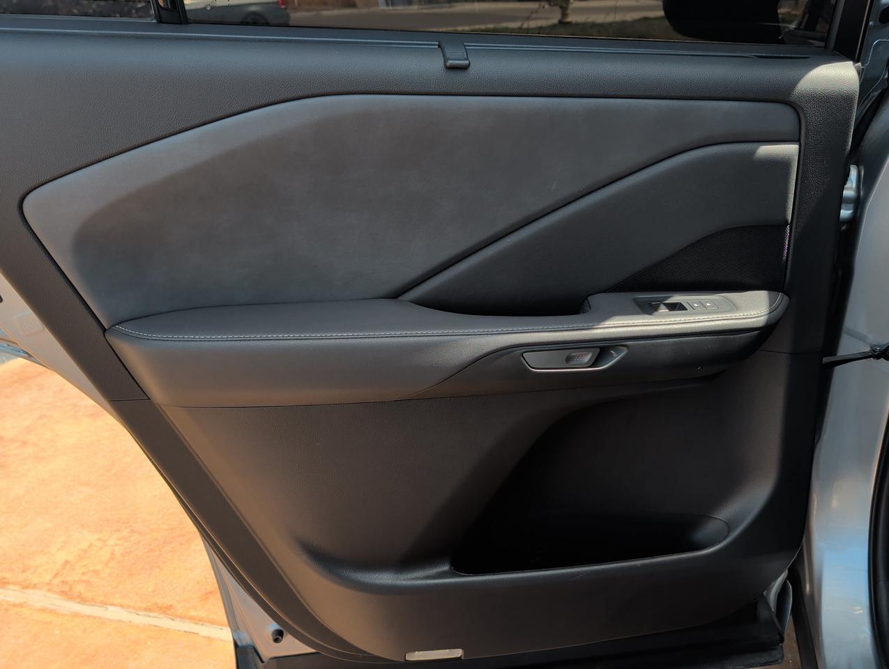2026 Lexus TX 350 Premium San Juan TX