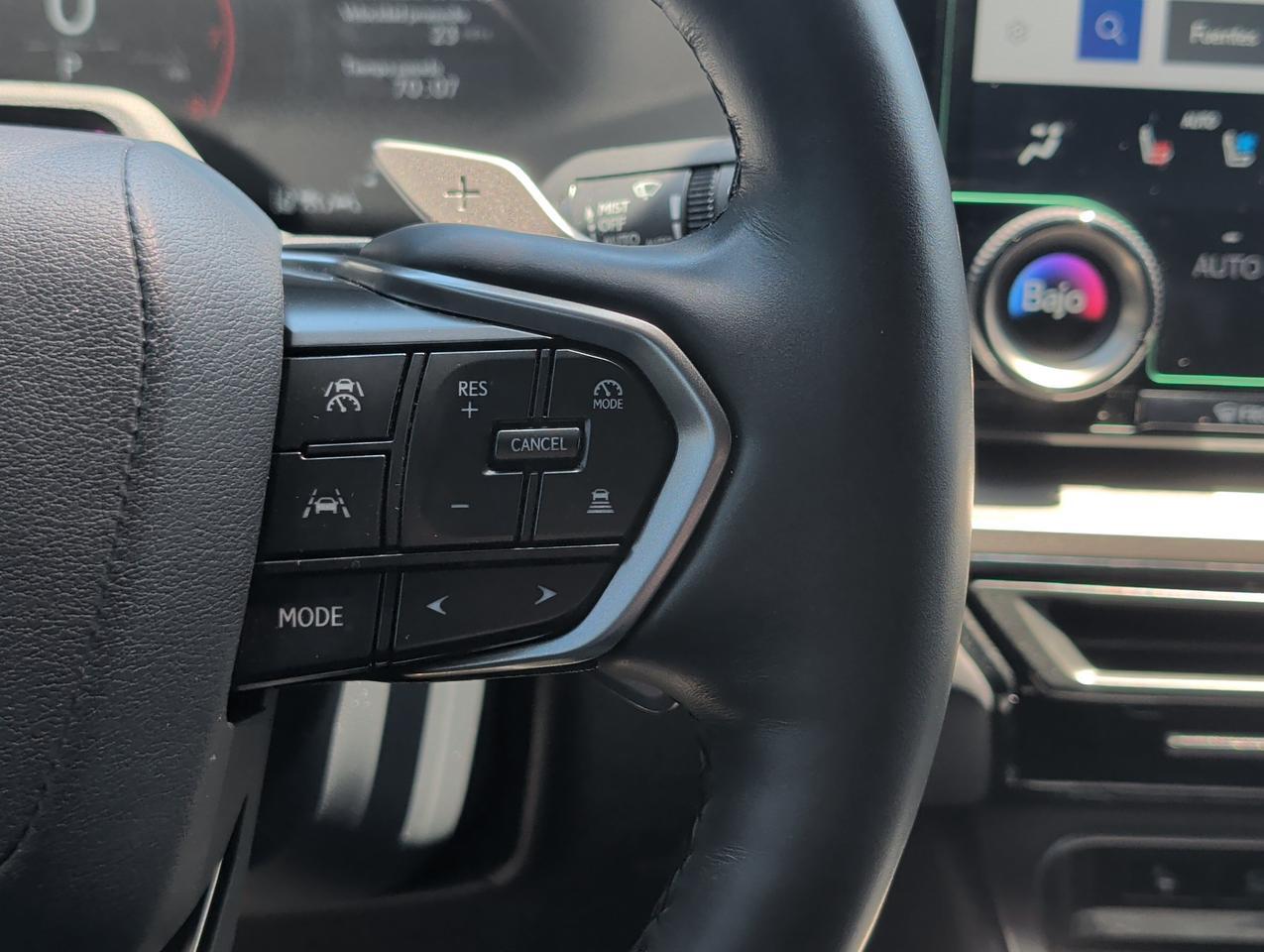 2026 Lexus TX 350 Premium San Juan TX