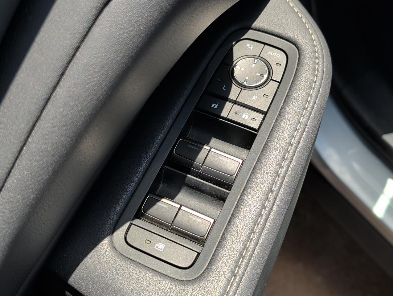 2026 Lexus TX 350 Premium San Juan TX