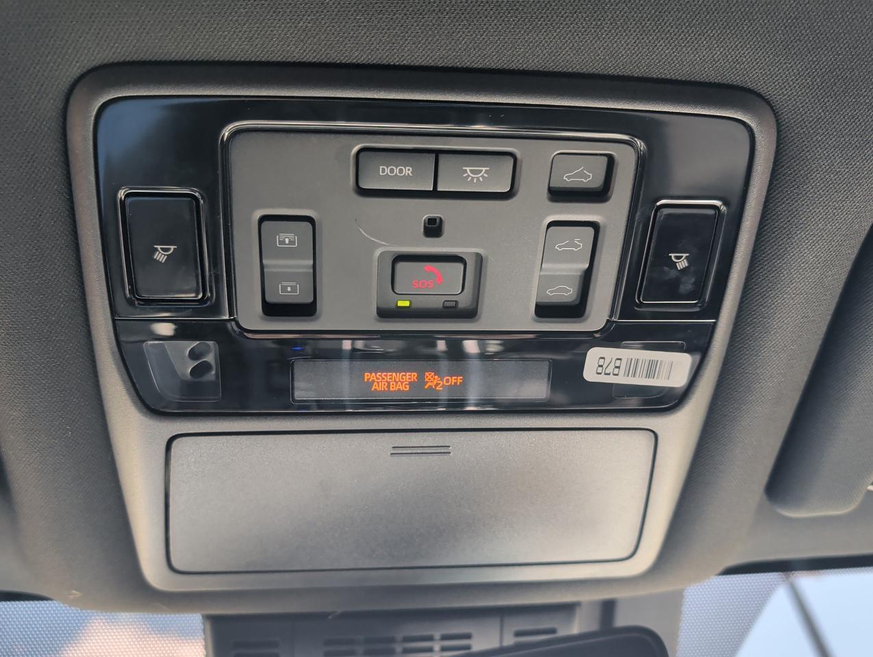 2026 Lexus TX 350 Premium San Juan TX