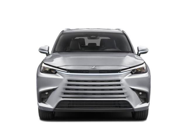2026 Lexus TX 350 Premium San Juan TX