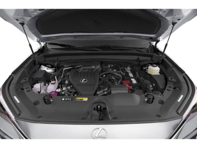 2026 Lexus TX 350 Premium San Juan TX