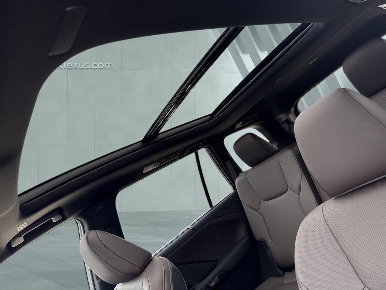 2026 Lexus TX 350 Premium San Antonio TX