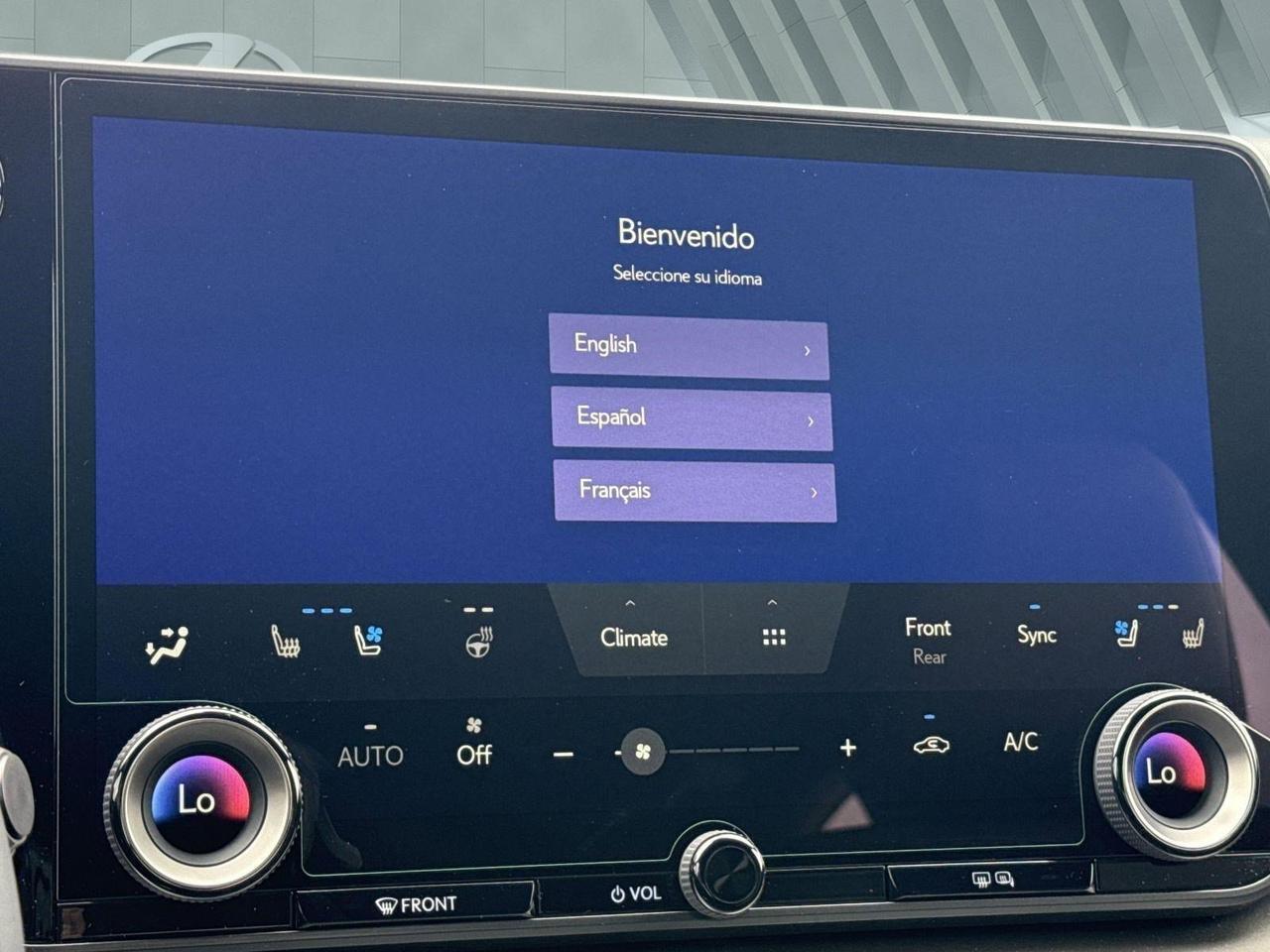 2026 Lexus TX 350 Premium San Antonio TX