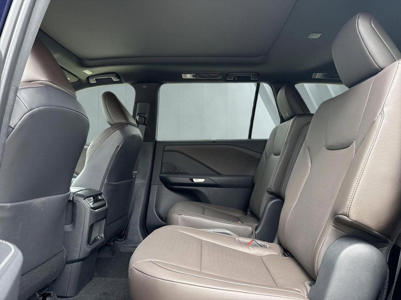 2026 Lexus TX 350 Premium San Antonio TX