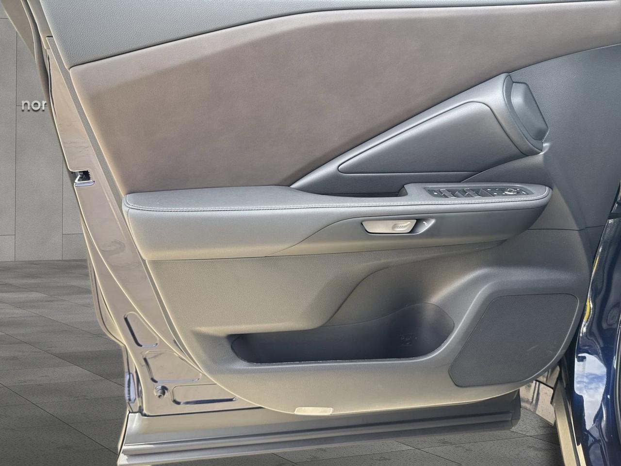 2026 Lexus TX 350 Premium San Antonio TX