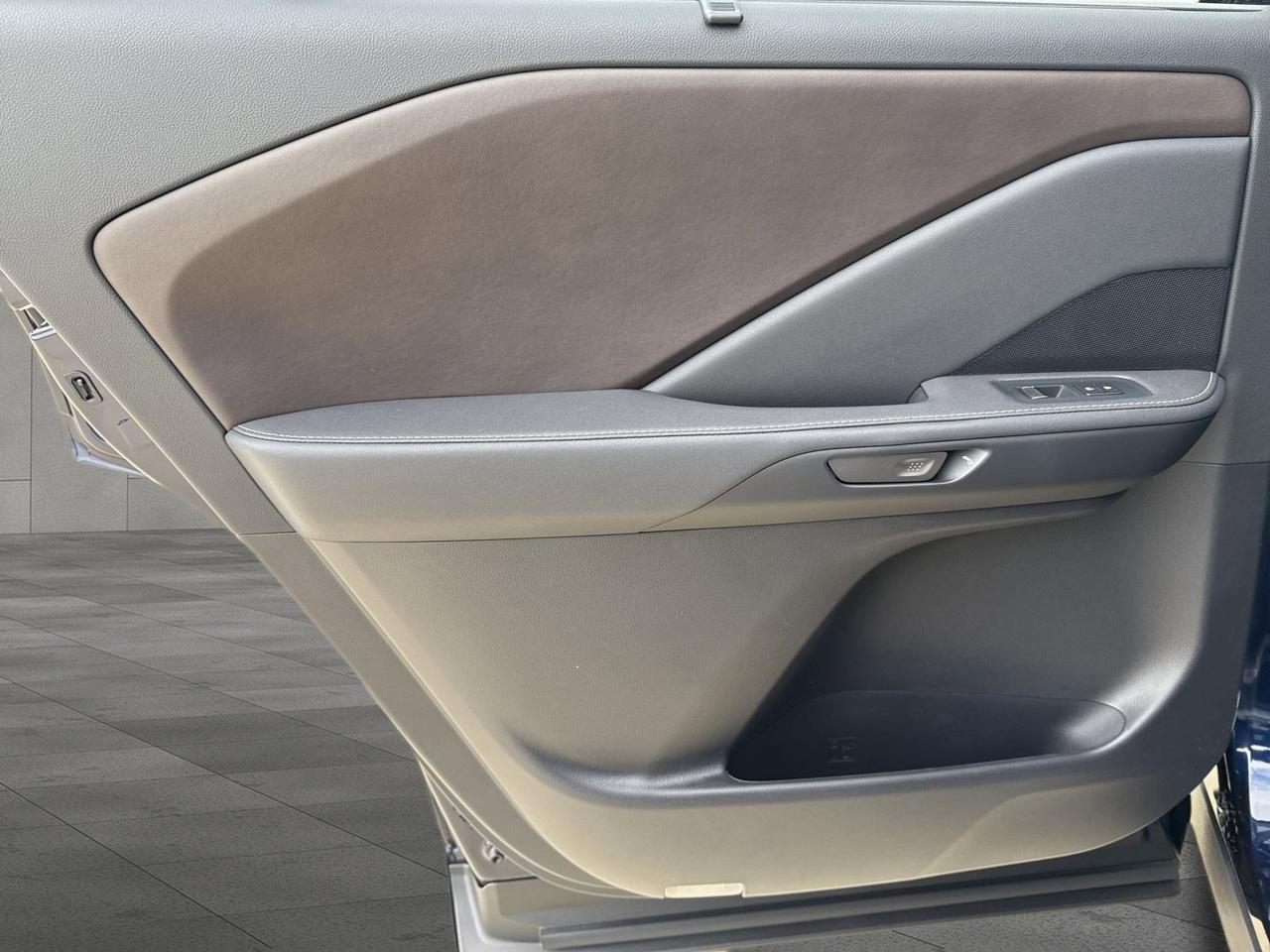 2026 Lexus TX 350 Premium San Antonio TX