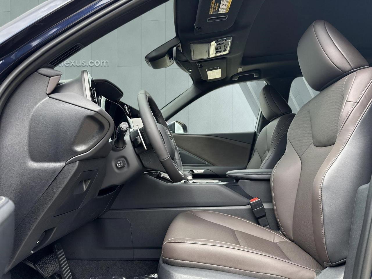 2026 Lexus TX 350 Premium San Antonio TX