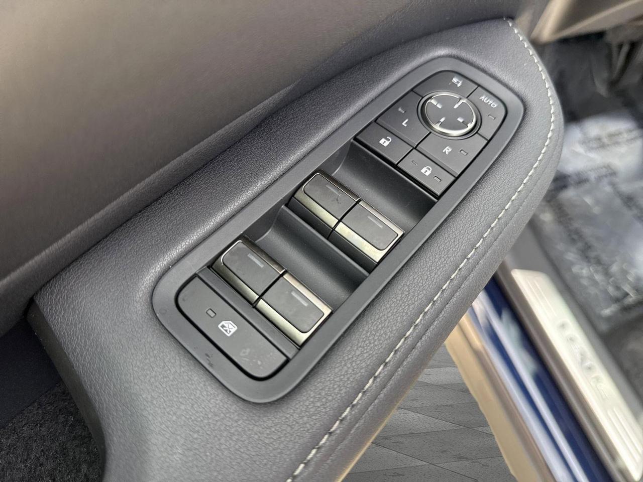 2026 Lexus TX 350 Premium San Antonio TX