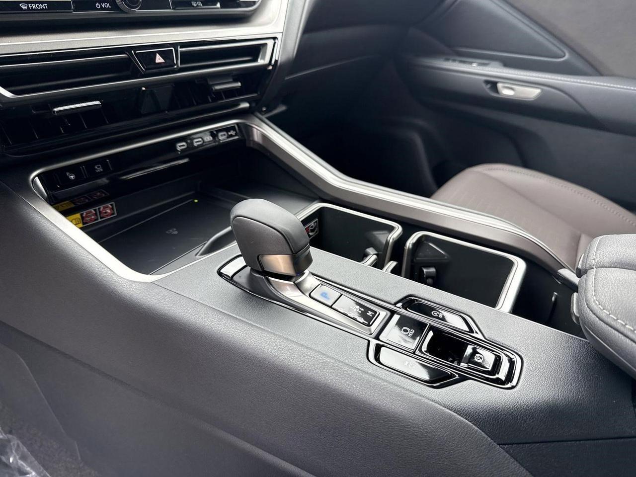 2026 Lexus TX 350 Premium San Antonio TX