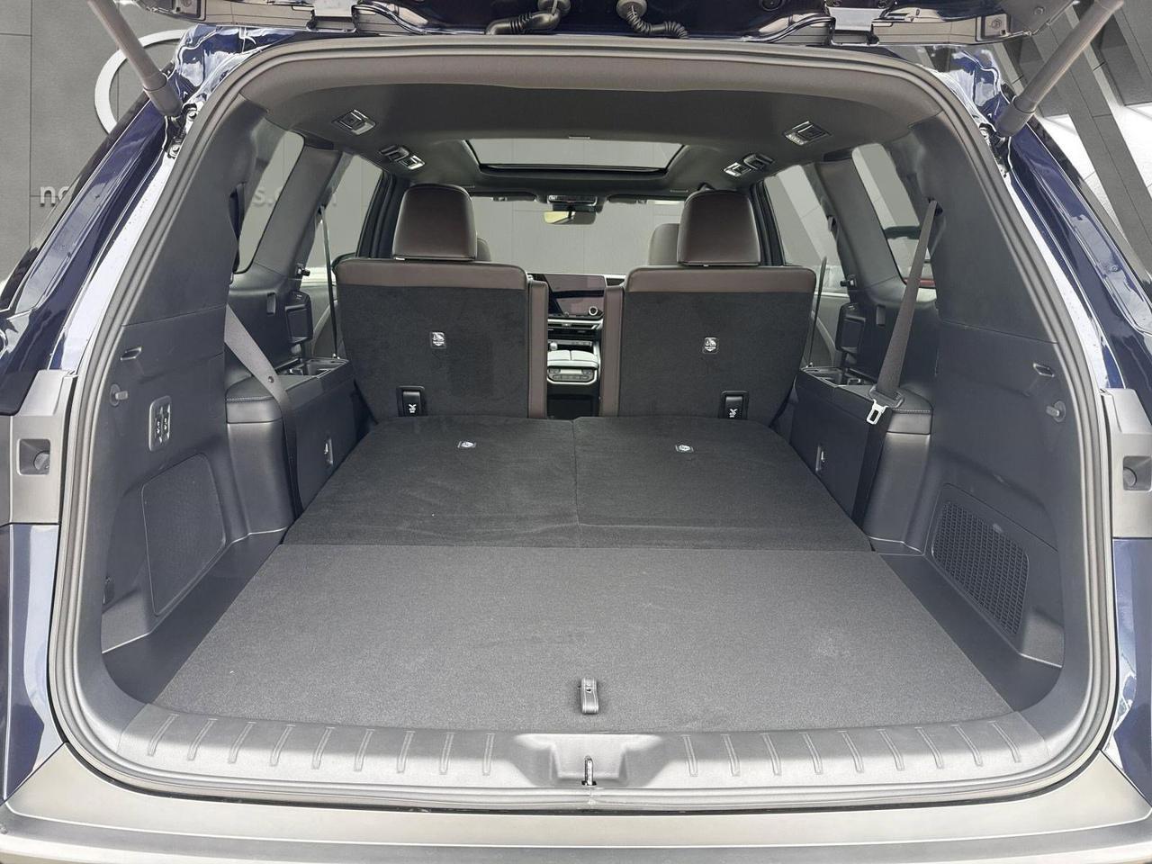 2026 Lexus TX 350 Premium San Antonio TX