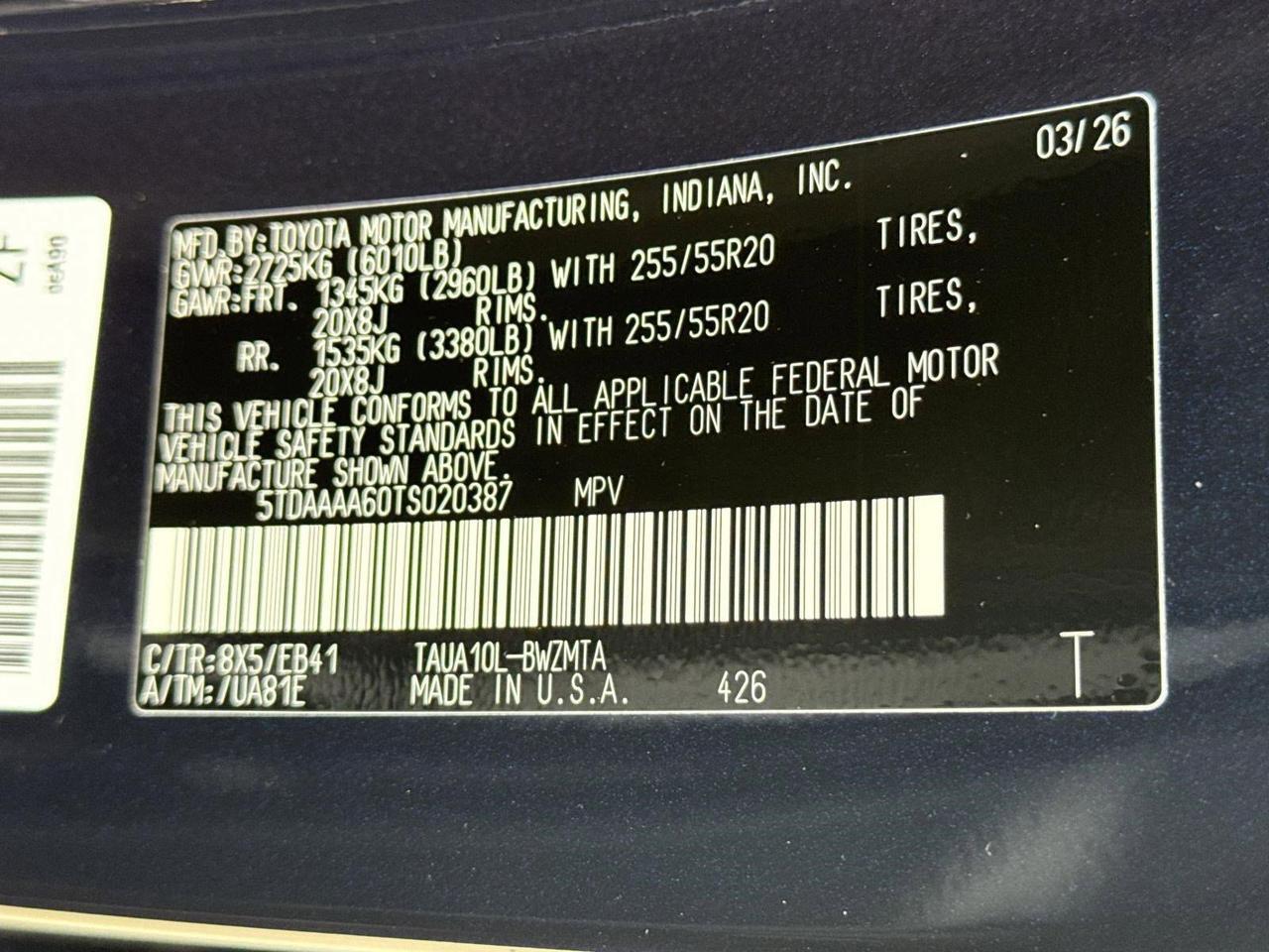 2026 Lexus TX 350 Premium San Antonio TX