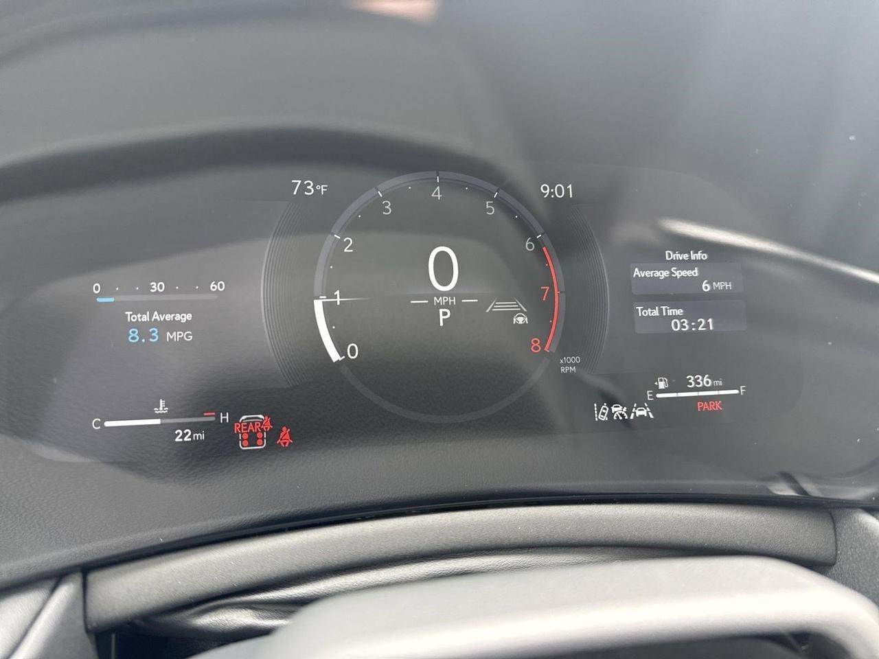 2026 Lexus TX 350 Premium San Antonio TX