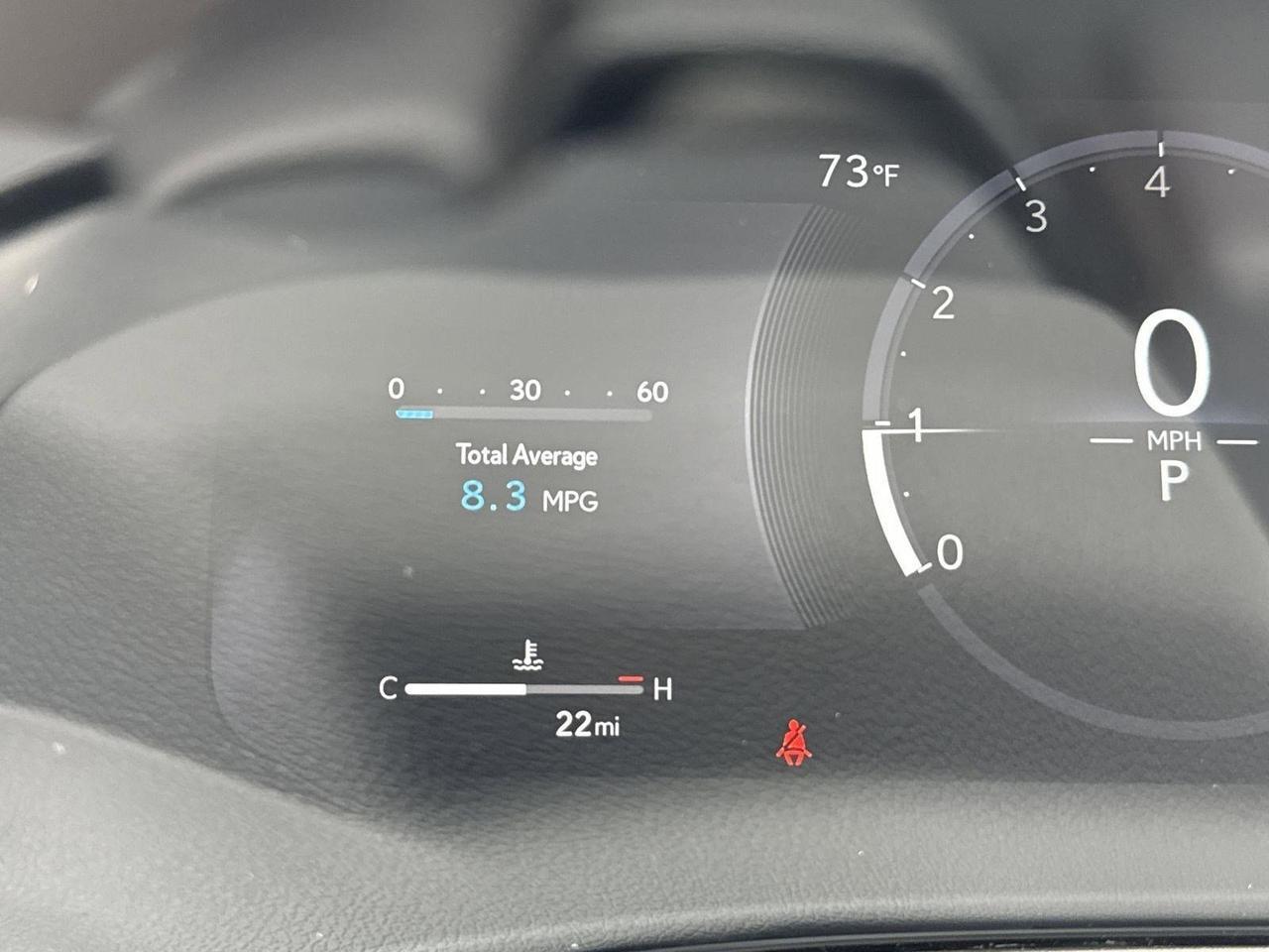 2026 Lexus TX 350 Premium San Antonio TX