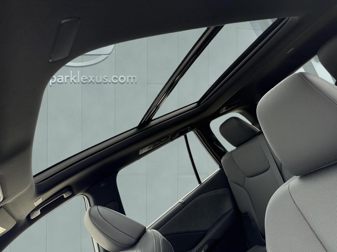 2026 Lexus TX 350 Premium San Antonio TX