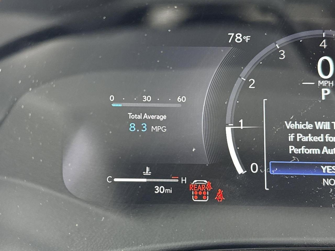 2026 Lexus TX 350 Premium San Antonio TX