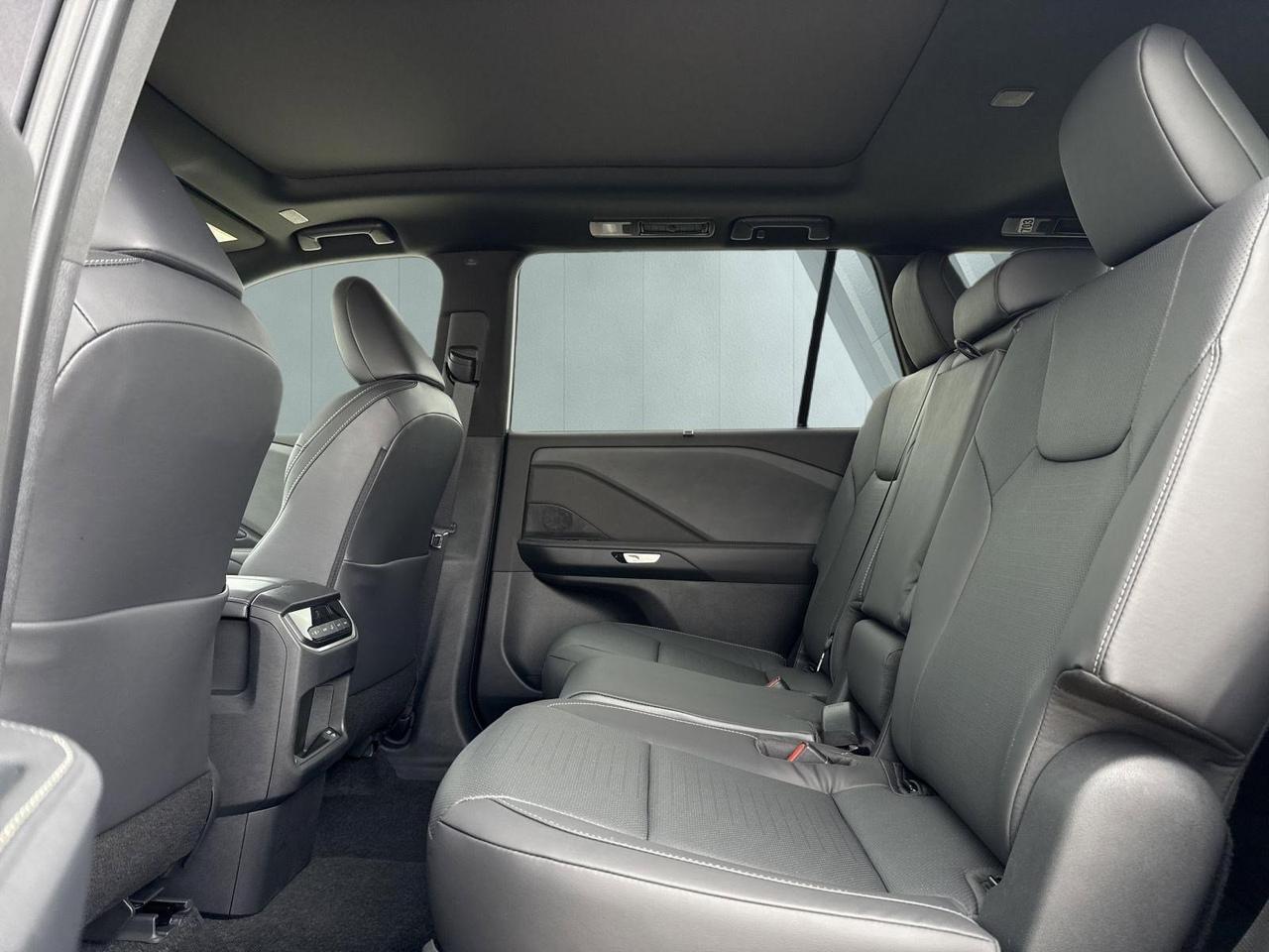 2026 Lexus TX 350 Premium San Antonio TX