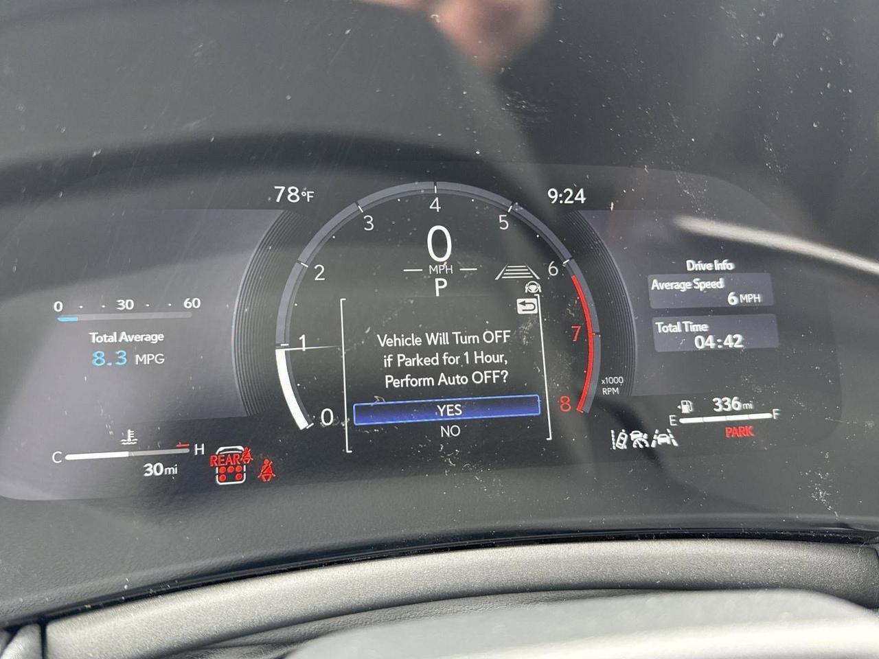 2026 Lexus TX 350 Premium San Antonio TX