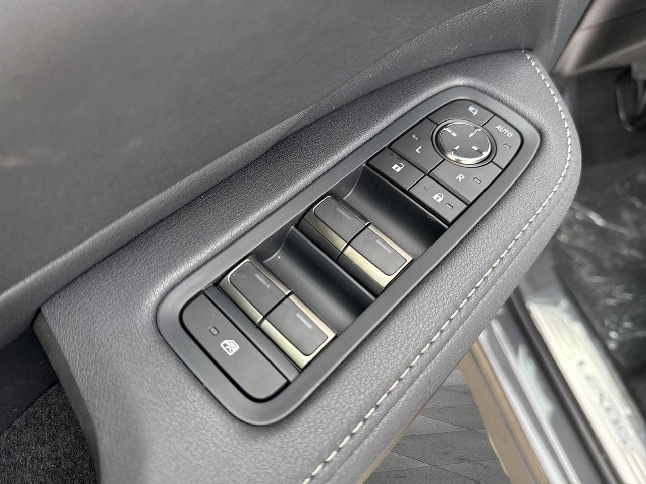 2026 Lexus TX 350 Premium San Antonio TX