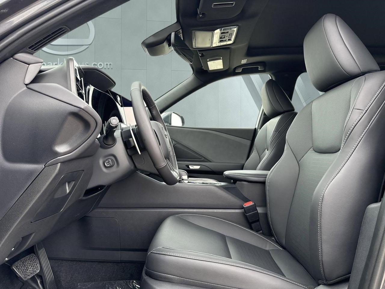 2026 Lexus TX 350 Premium San Antonio TX