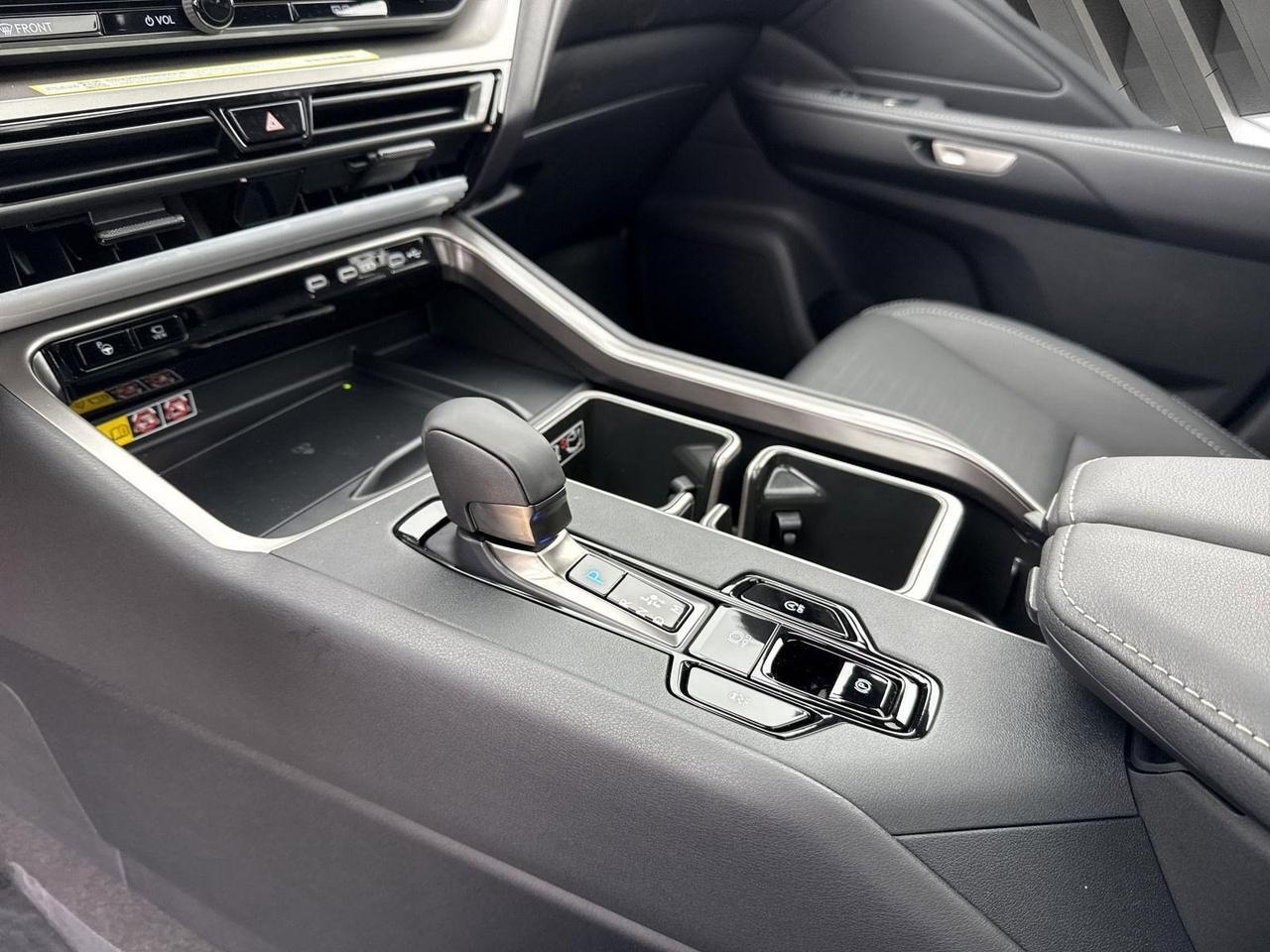 2026 Lexus TX 350 Premium San Antonio TX