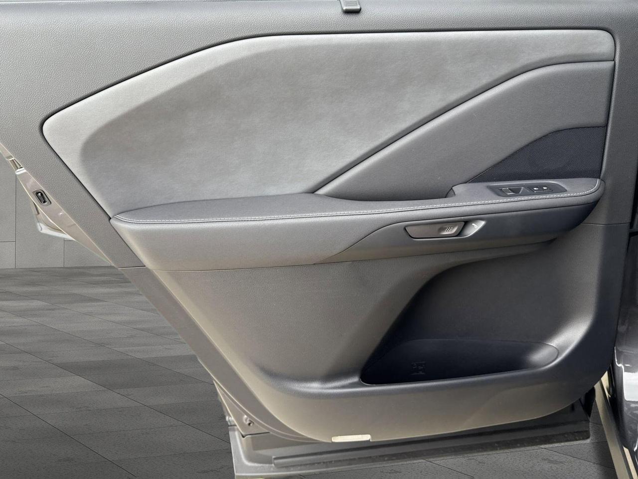 2026 Lexus TX 350 Premium San Antonio TX