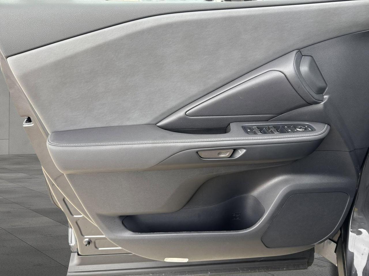 2026 Lexus TX 350 Premium San Antonio TX