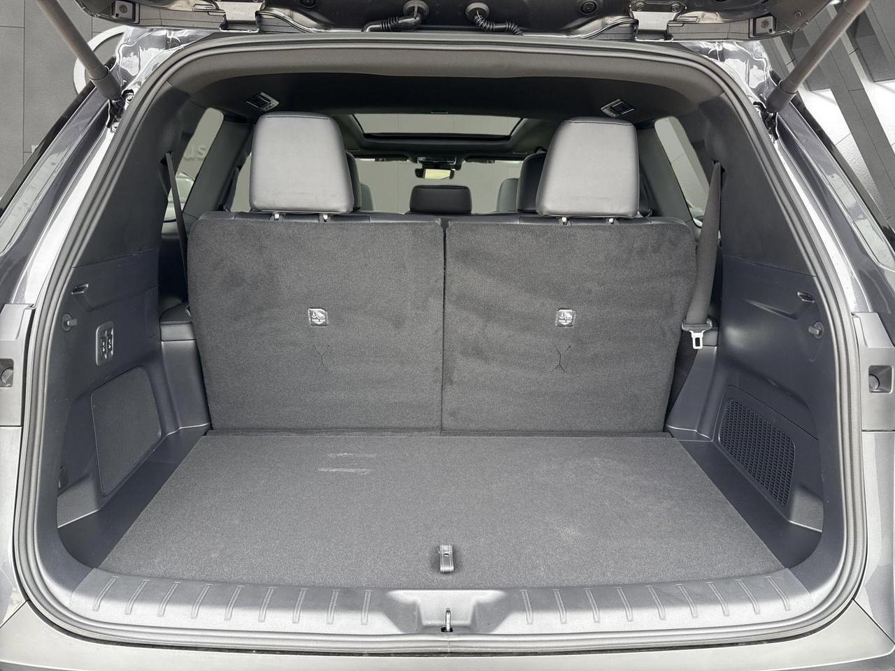 2026 Lexus TX 350 Premium San Antonio TX
