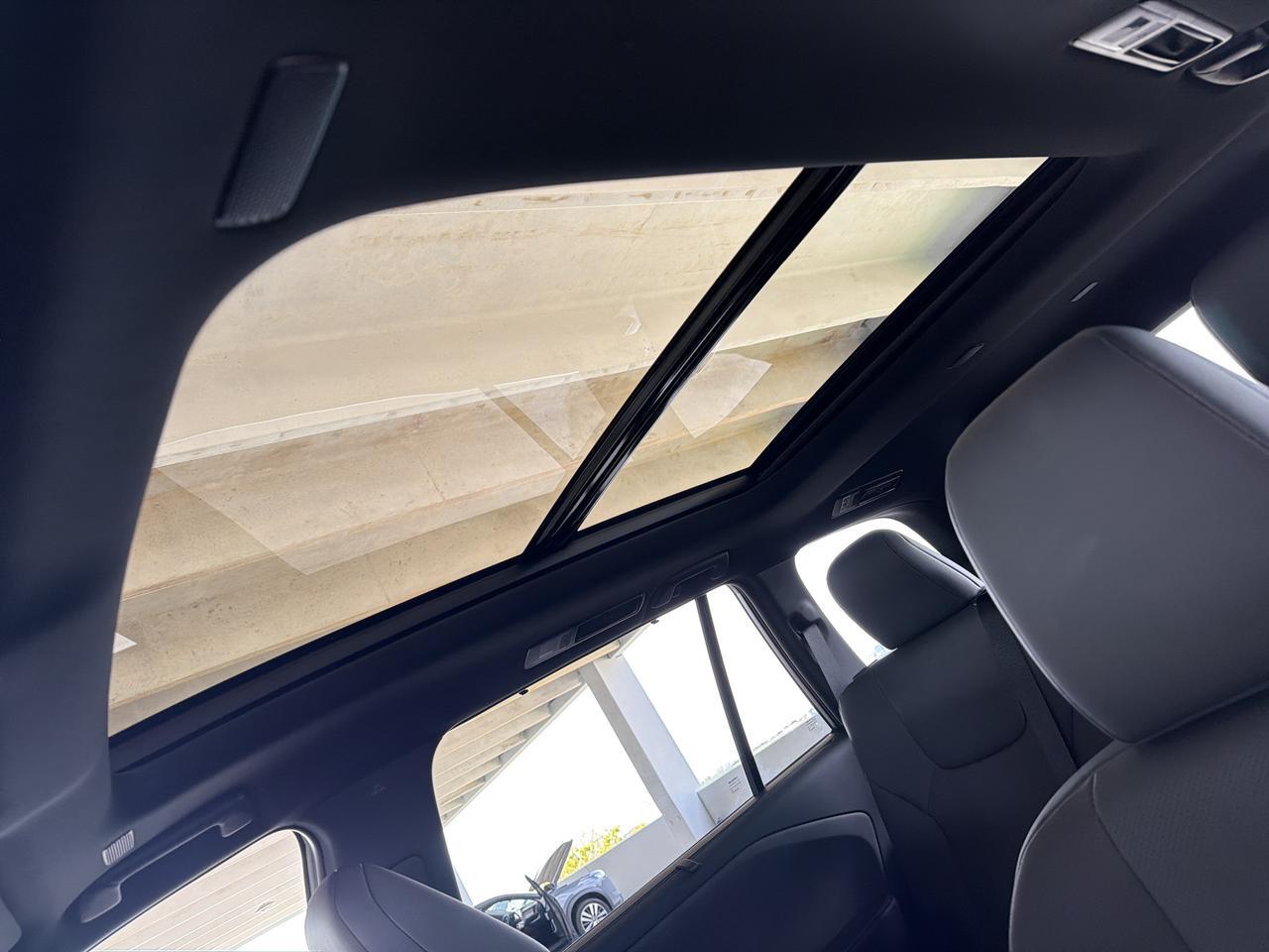 2026 Lexus TX 350 Premium San Antonio TX