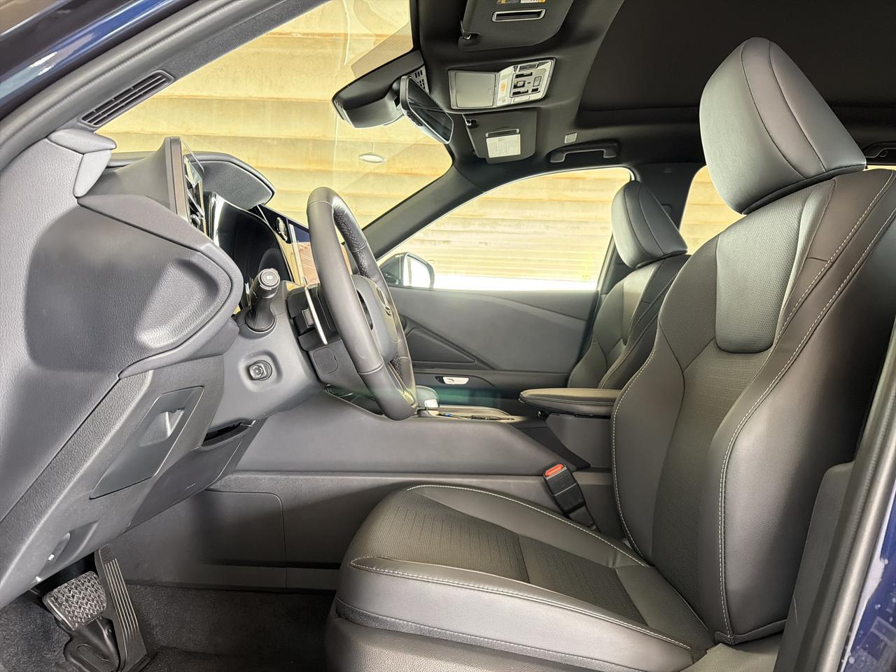 2026 Lexus TX 350 Premium San Antonio TX
