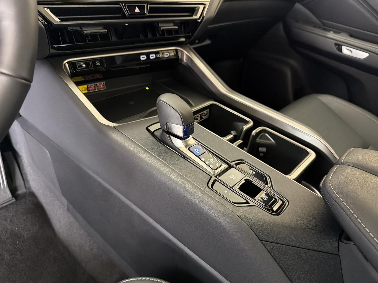 2026 Lexus TX 350 Premium San Antonio TX