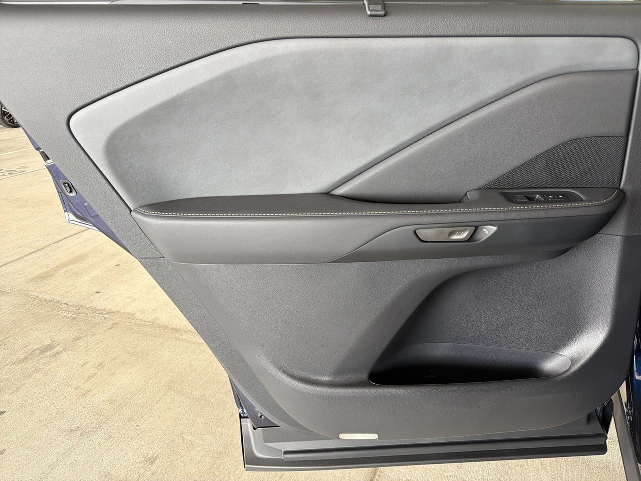 2026 Lexus TX 350 Premium San Antonio TX