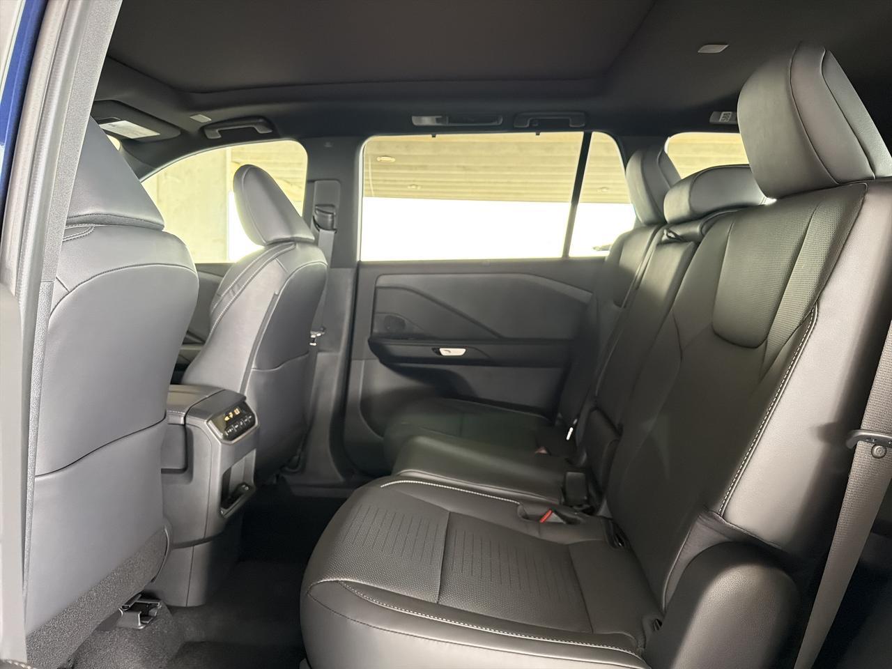 2026 Lexus TX 350 Premium San Antonio TX