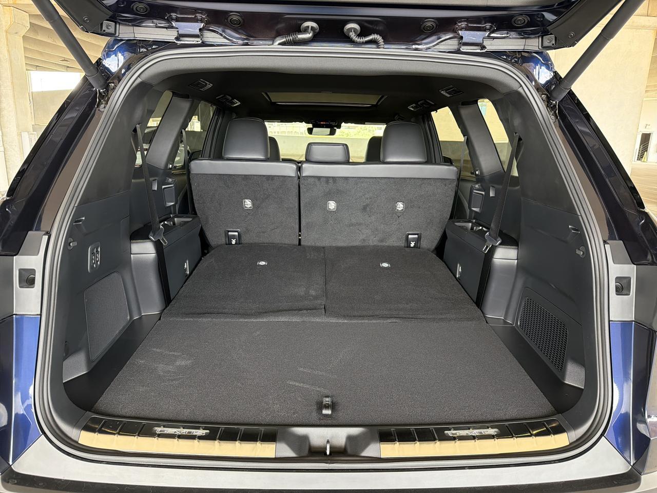 2026 Lexus TX 350 Premium San Antonio TX