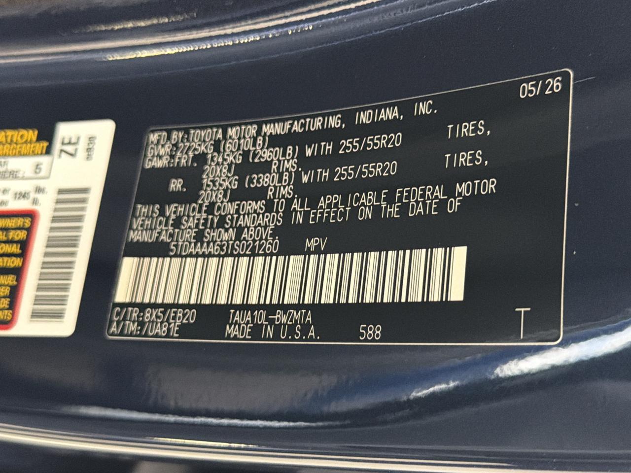 2026 Lexus TX 350 Premium San Antonio TX