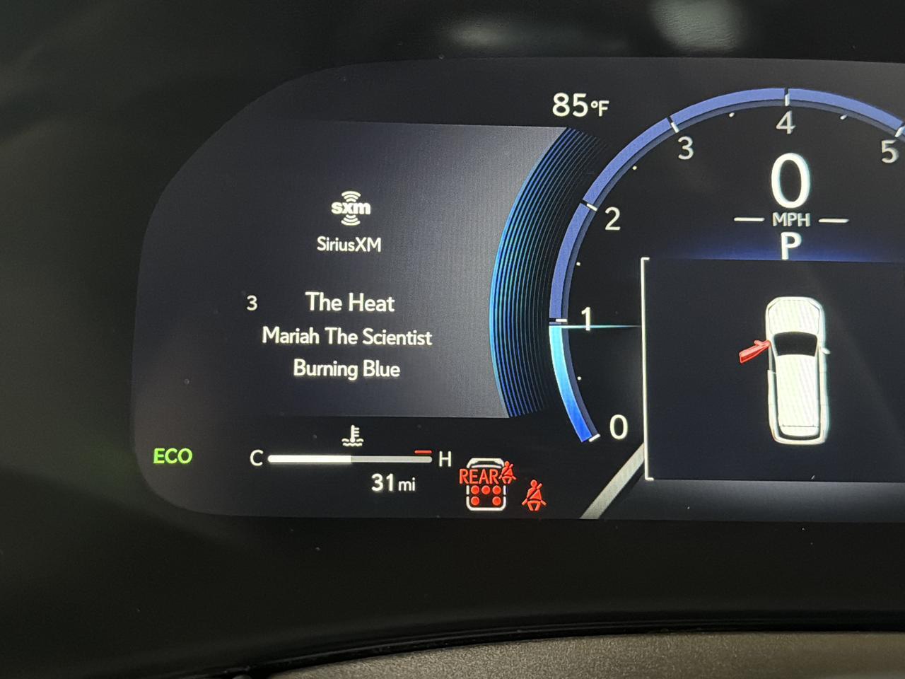 2026 Lexus TX 350 Premium San Antonio TX